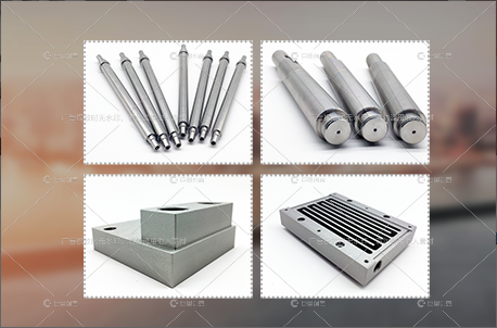 【兆恒機械】CNC加工有哪些常見的問題以及解決方案？