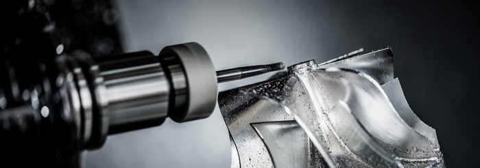 【兆恒機械】有哪些大批量CNC零件加工應該了解的方法？