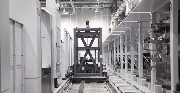 【兆恒機(jī)械】精密CNC零件加工有哪些加工順序？
