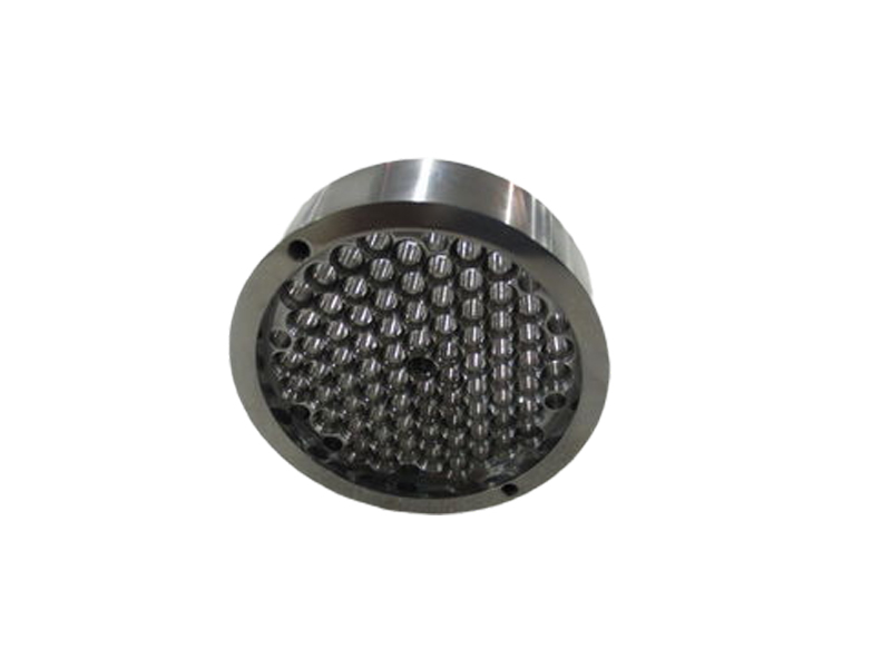 機(jī)械加工在當(dāng)今社會(huì)中有哪些重要作用？