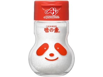 [行業(yè)分享]“味精”怎么卡住了半導(dǎo)體的脖子？