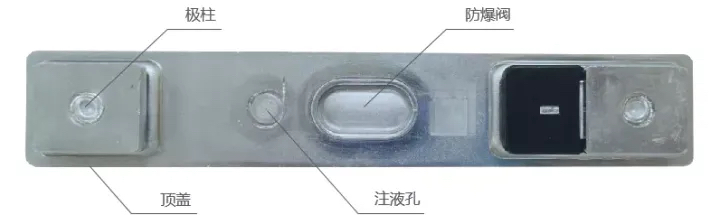 「行業(yè)知識(shí)」什么是自動(dòng)化動(dòng)力電池裝配線？