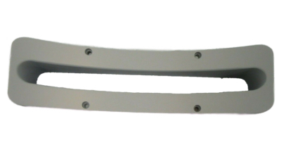 [兆恒智造]SLIT VALVE LINER（閥門內(nèi)襯套）在半導體制造中的用途、優(yōu)勢、制作過程、應(yīng)用案例